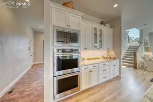 17590 W Cherry Stage Rd, Colorado Springs, CO 80921 - Photo 19