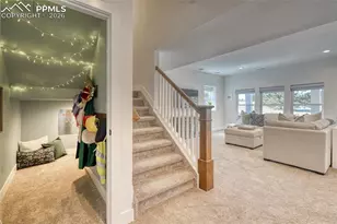 17590 W Cherry Stage Rd, Colorado Springs, CO 80921 - Photo 39