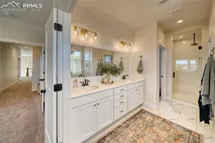 17590 W Cherry Stage Rd, Colorado Springs, CO 80921 - Photo 31