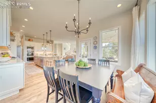 17590 W Cherry Stage Rd, Colorado Springs, CO 80921 - Photo 23