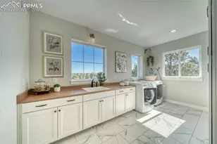 17590 W Cherry Stage Rd, Colorado Springs, CO 80921 - Photo 33