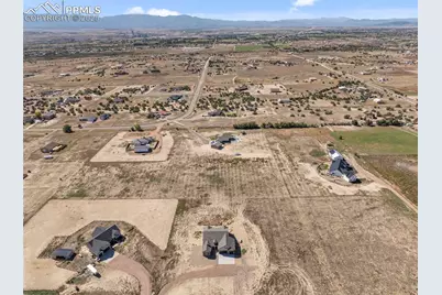 47 Top Rail Trail, Penrose, CO 81240 - Photo 31