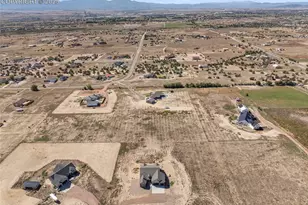 47 Top Rail Trail, Penrose, CO 81240 - Photo 31