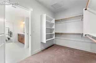 47 Top Rail Trail, Penrose, CO 81240 - Photo 17