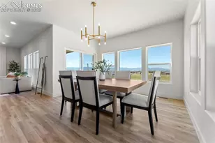 47 Top Rail Trail, Penrose, CO 81240 - Photo 7