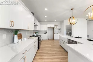 47 Top Rail Trail, Penrose, CO 81240 - Photo 5