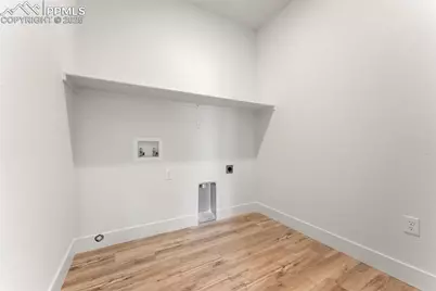 47 Top Rail Trail, Penrose, CO 81240 - Photo 21