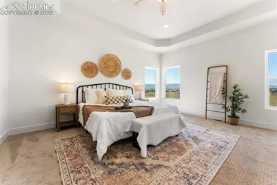 47 Top Rail Trail, Penrose, CO 81240 - Photo 15