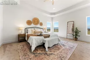 47 Top Rail Trail, Penrose, CO 81240 - Photo 15