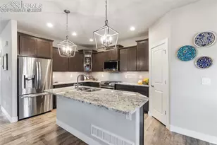 7818 Twin Creek Terrace, Fountain, CO 80817 - Photo 7