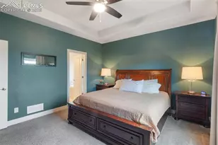 7818 Twin Creek Terrace, Fountain, CO 80817 - Photo 11