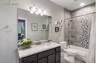 7818 Twin Creek Terrace, Fountain, CO 80817 - Photo 29