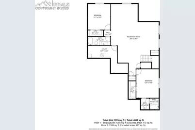 7818 Twin Creek Terrace, Fountain, CO 80817 - Photo 39