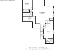 7818 Twin Creek Terrace, Fountain, CO 80817 - Photo 39
