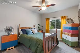 7818 Twin Creek Terrace, Fountain, CO 80817 - Photo 15