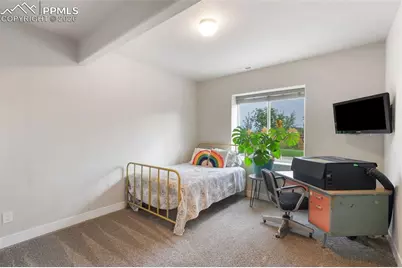 7818 Twin Creek Terrace, Fountain, CO 80817 - Photo 27