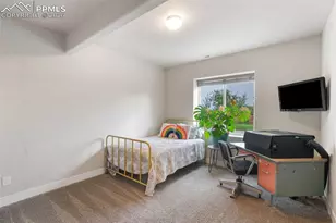 7818 Twin Creek Terrace, Fountain, CO 80817 - Photo 27