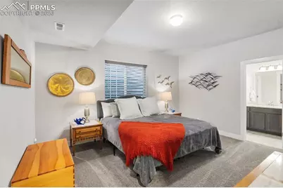 7818 Twin Creek Terrace, Fountain, CO 80817 - Photo 23