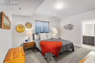 7818 Twin Creek Terrace, Fountain, CO 80817 - Photo 23