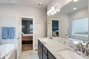 7818 Twin Creek Terrace, Fountain, CO 80817 - Photo 13