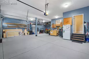 7818 Twin Creek Terrace, Fountain, CO 80817 - Photo 31