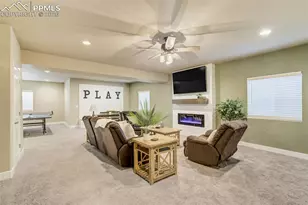 13165 Stone Peaks Way, Peyton, CO 80831 - Photo 33