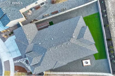 13165 Stone Peaks Way, Peyton, CO 80831 - Photo 49