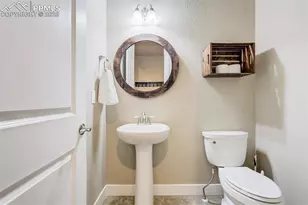 13165 Stone Peaks Way, Peyton, CO 80831 - Photo 27