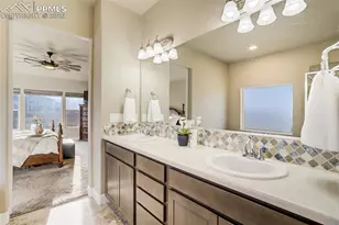 13165 Stone Peaks Way, Peyton, CO 80831 - Photo 21