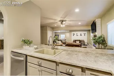 13165 Stone Peaks Way, Peyton, CO 80831 - Photo 35