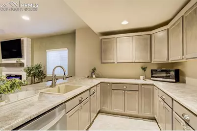 13165 Stone Peaks Way, Peyton, CO 80831 - Photo 29