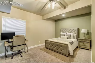 13165 Stone Peaks Way, Peyton, CO 80831 - Photo 37