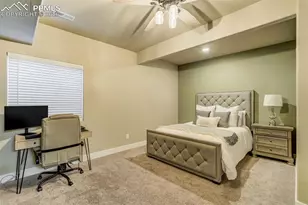 13165 Stone Peaks Way, Peyton, CO 80831 - Photo 37