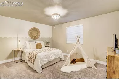 13165 Stone Peaks Way, Peyton, CO 80831 - Photo 39