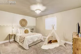 13165 Stone Peaks Way, Peyton, CO 80831 - Photo 39