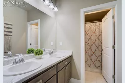 13165 Stone Peaks Way, Peyton, CO 80831 - Photo 41