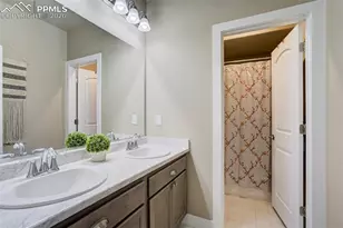 13165 Stone Peaks Way, Peyton, CO 80831 - Photo 41