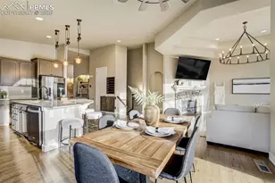 13165 Stone Peaks Way, Peyton, CO 80831 - Photo 9