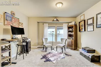 13165 Stone Peaks Way, Peyton, CO 80831 - Photo 15