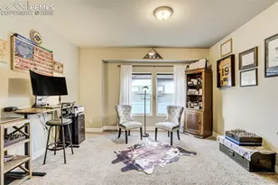 13165 Stone Peaks Way, Peyton, CO 80831 - Photo 15