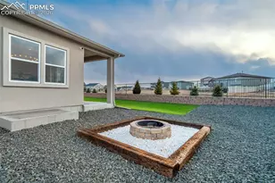 13165 Stone Peaks Way, Peyton, CO 80831 - Photo 43