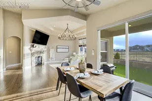 13165 Stone Peaks Way, Peyton, CO 80831 - Photo 13