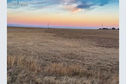 29895 Cross Bow Court, Yoder, CO 80864 - Photo 9