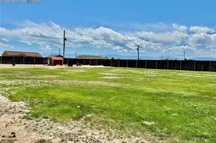 1496 Proctor Dr, Pueblo West, CO 81007 - Photo 35