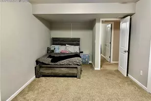 1496 Proctor Dr, Pueblo West, CO 81007 - Photo 29