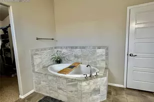 1496 Proctor Dr, Pueblo West, CO 81007 - Photo 15