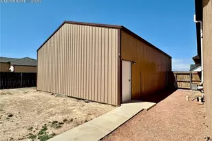 1496 Proctor Dr, Pueblo West, CO 81007 - Photo 41