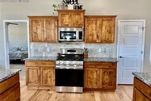 1496 Proctor Dr, Pueblo West, CO 81007 - Photo 9
