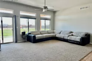 1496 Proctor Dr, Pueblo West, CO 81007 - Photo 5