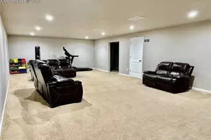 1496 Proctor Dr, Pueblo West, CO 81007 - Photo 23
